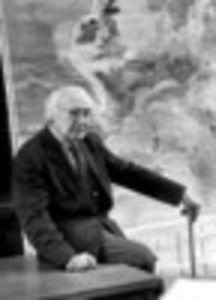 Евгений Евгеньевич Милановский