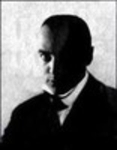 Робин  Артиссон