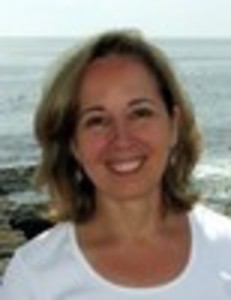 Вирджиния  Кантра