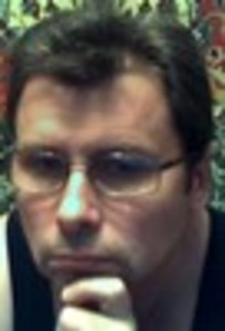 Андрей  Ильин 3