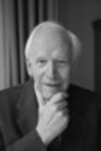 Эрнст О Нольте