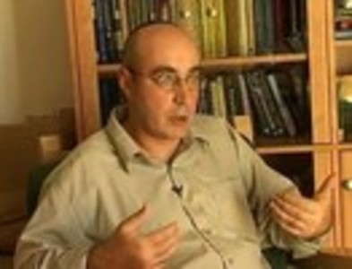 Дов  Конторер