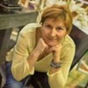 Ирина  Винник