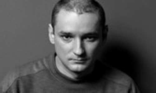 Рома  Воронежский