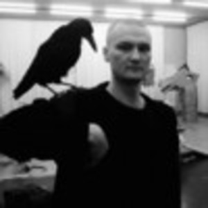 Алексей  Евсеев