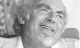 Бэзил  Дэвидсон