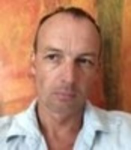 Максим  Лапшин