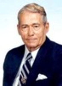 Питер  Ракман