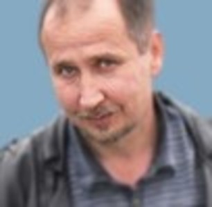 Юрась  Нераток