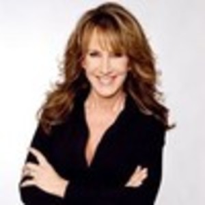 Ксения  Каспер