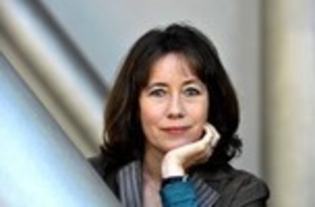 Шарлотта  Линк