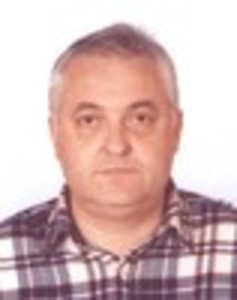 Алекс  Болдин