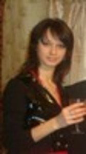 Оксана  Рум