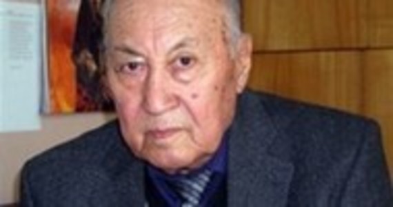 Иса Омарович Байтулин