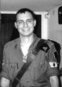 Егор  Лосев