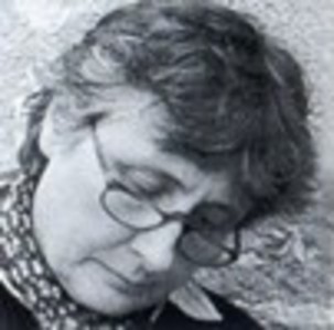 Нелли  Дёлэ