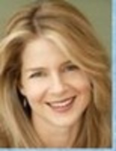 Эдриенн  Бродер