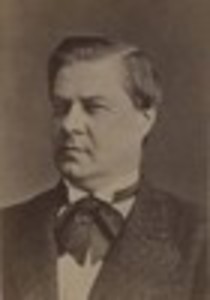 Георг  Хилтль