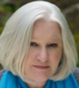 Сабрина  Йорк