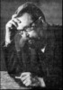 Лаврентий Семенович Абецедарский