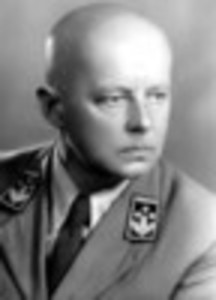 Богуслав  Суйковский