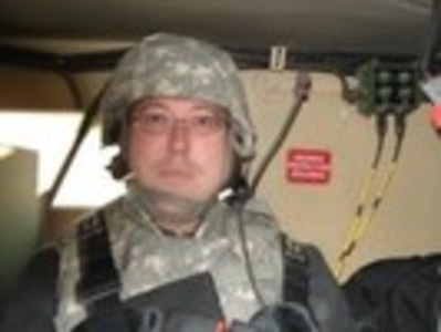 Джеймс  Розоне