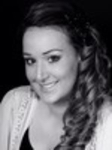 Тилли  Коул