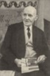 Залман  Вендров