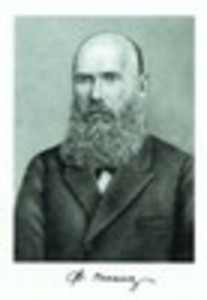 Флорентий Фёдорович Павленков