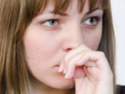 Ольга  Римша