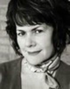 Эйлин  Фэйворит