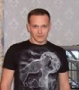 Андрей Васильевич Лео