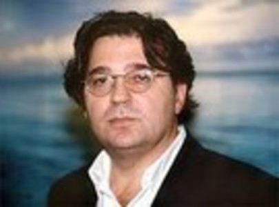 Леон  де Винтер