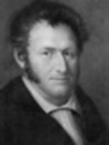 Петер  Мантейффель