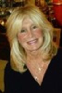 Фрэнсин  Паскаль