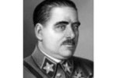 Павел Андреевич Бляхин