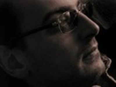 Алексей  Сережкин