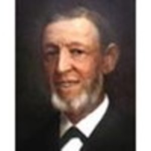 Карл  Гагенбек