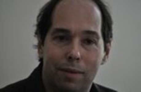 Энди  Бьенен