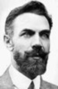 Йордан  Иванов