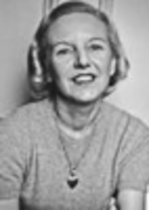 Анна  Каван