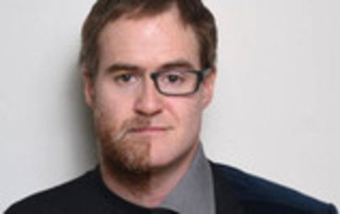 Крейг  Дэвидсон