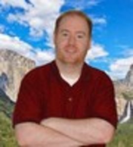 Уильям Р Станек