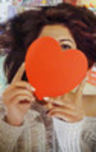 Лейла  Аттар