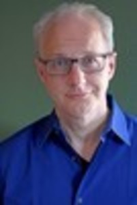 Джефф  Джайлс