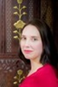 Сара  Александер