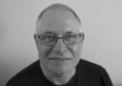 Дэвид  Вуттон