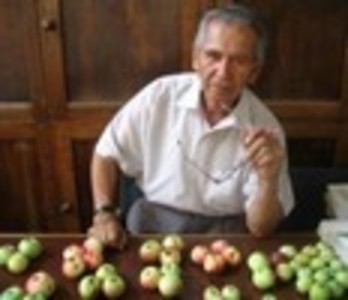 Уктам Пратович Пратов