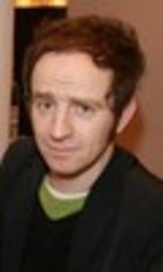 Матиас  Мальзьё