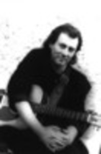 Виктор Евгеньевич Морозов